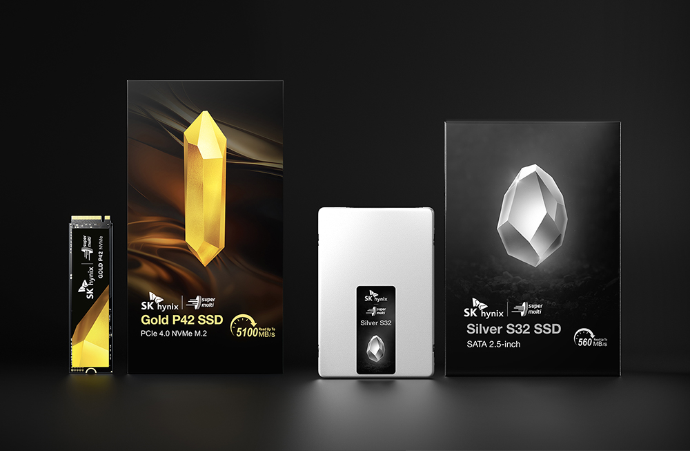 Gold_P42_Silver_S32_01.jpg