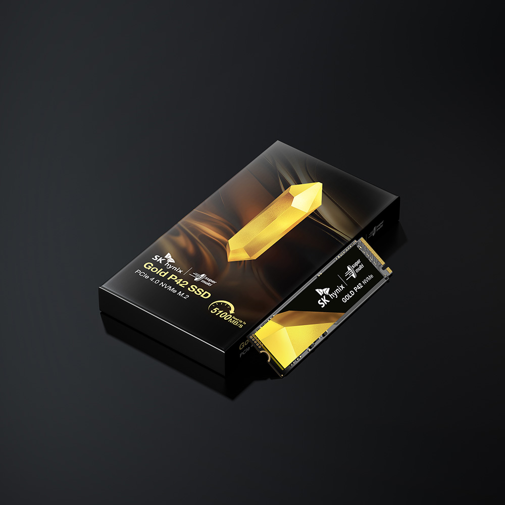 Gold_P42_Product-Package_03.jpg