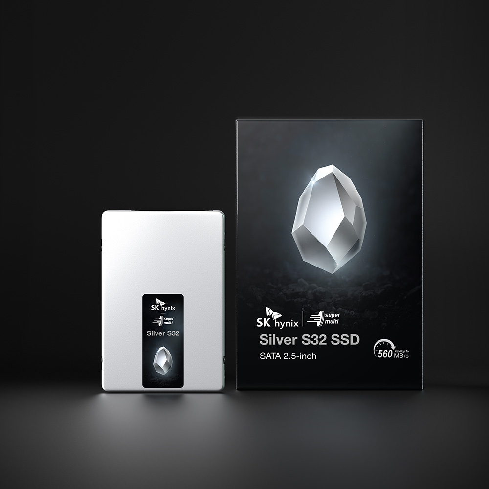 Silver_S32_Product-Package_02.jpg