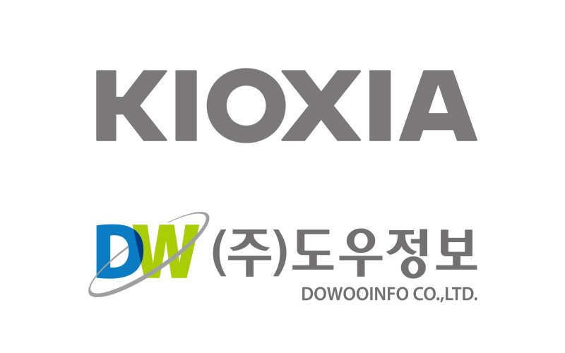 KIOXIAxDOWOOinfo.jpg
