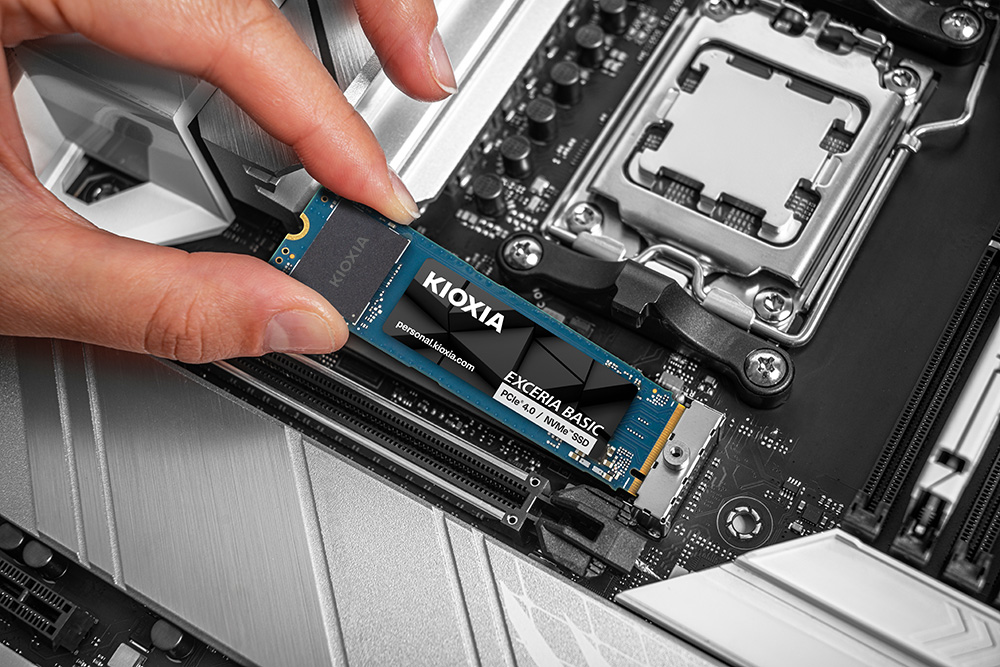 Motherboard_v2_Exceria_Basic.jpg