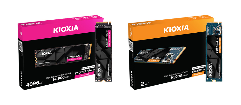 EXCERIA_Pro_G2_G3_Box.jpg