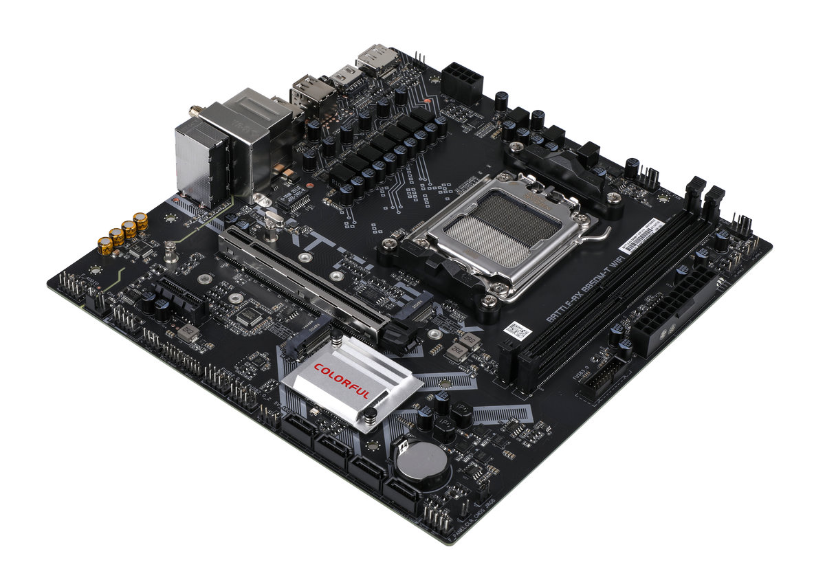 BATTLE-AX B850M-T WIFI V14.jpg