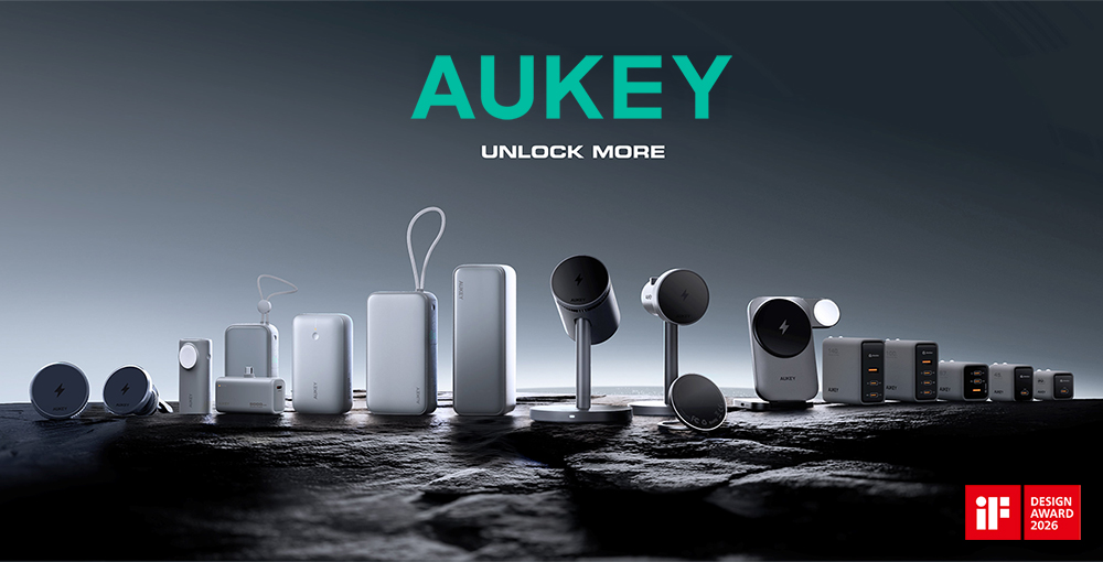 1. AUKEY.jpg