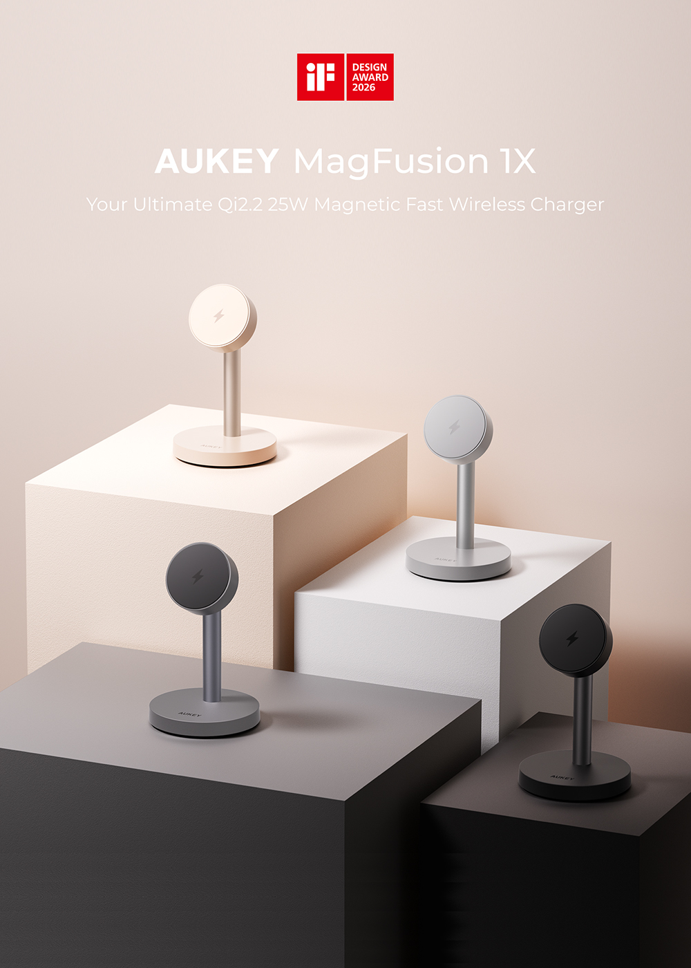 3. AUKEY MagFusion 1X 시리즈.jpg