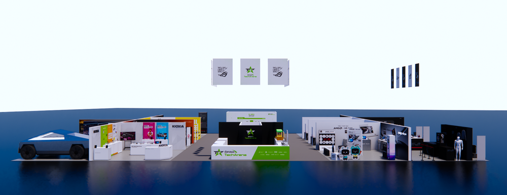1. Booth_r.png
