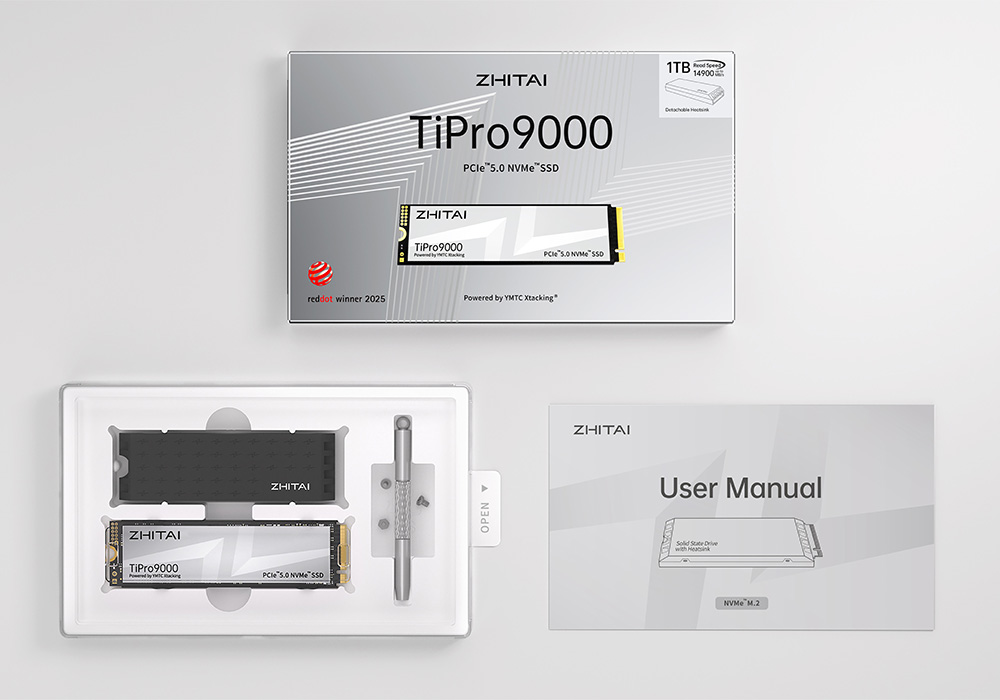 02 ZHITAI-TiPro9000-Package.jpg