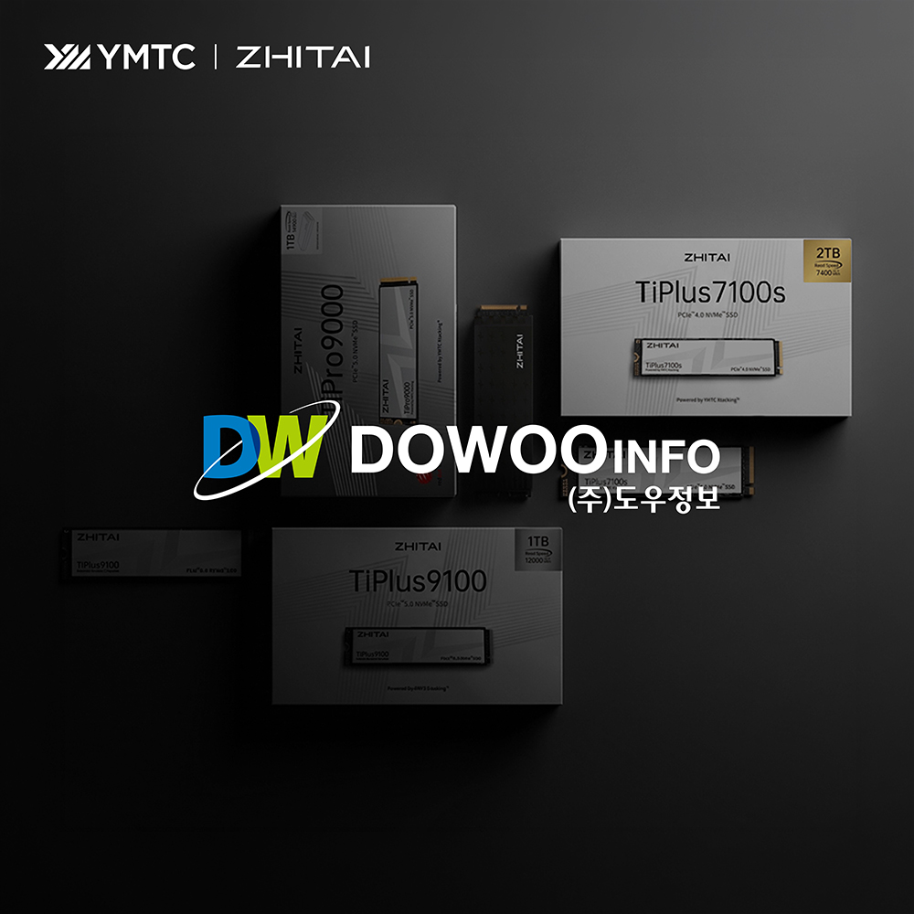 01 ZHITAI-DOWOO.jpg